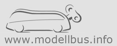 www.modellbus.info